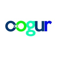 oogur logo, oogur contact details