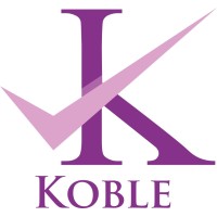 Koble Impex Pvt. Ltd. logo, Koble Impex Pvt. Ltd. contact details