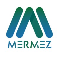 Mermez - Digital Marketing & Software Company logo, Mermez - Digital Marketing & Software Company contact details