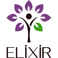 Elixir Products logo, Elixir Products contact details