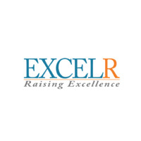 ExcelR Solutions - Coimbatore logo, ExcelR Solutions - Coimbatore contact details