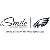 iSmile Dental Team logo, iSmile Dental Team contact details