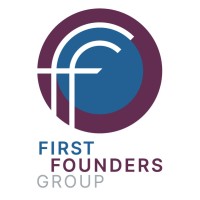 First Founders Group, Inc. logo, First Founders Group, Inc. contact details