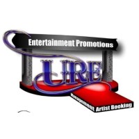 U.R.E. Urban Royalty Entertainment logo, U.R.E. Urban Royalty Entertainment contact details