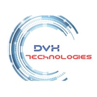 Digital Value Xperience Technologies logo, Digital Value Xperience Technologies contact details