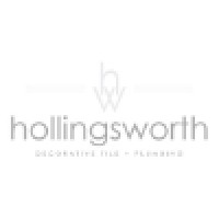 hollingsworth showroom logo, hollingsworth showroom contact details