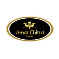 Amar Chitra Production logo, Amar Chitra Production contact details