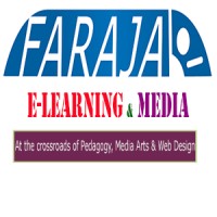 Faraja e-Learning & Media logo, Faraja e-Learning & Media contact details