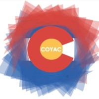 Colorado Youth Advisory Council logo, Colorado Youth Advisory Council contact details