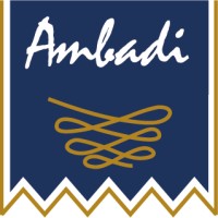 Ambadi_Enterprises Limited logo, Ambadi_Enterprises Limited contact details