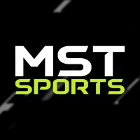 MST Sports Group logo, MST Sports Group contact details