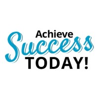 Achieve Success Today logo, Achieve Success Today contact details