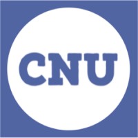 Clinical Nutrition University logo, Clinical Nutrition University contact details