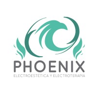 Phoenix EM logo, Phoenix EM contact details