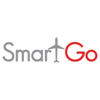 SmartGo Worldwide Inc. / The Pokefi logo, SmartGo Worldwide Inc. / The Pokefi contact details