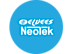 Elvees Neotek logo, Elvees Neotek contact details