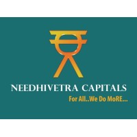 Needhivetra Capitals logo, Needhivetra Capitals contact details