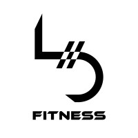 LD Fitness logo, LD Fitness contact details