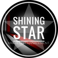 Shining Star Marketing Management LLC. logo, Shining Star Marketing Management LLC. contact details