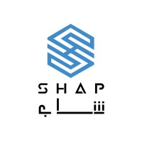 SHAP Company for Information System Technology logo, SHAP Company for Information System Technology contact details