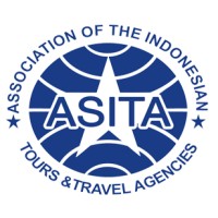 Association of the Indonesian Tours and Travel Agencies (ASITA) logo, Association of the Indonesian Tours and Travel Agencies (ASITA) contact details