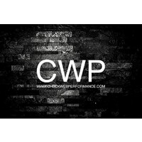 CWP WORLD, LLC logo, CWP WORLD, LLC contact details