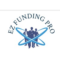 EZ Funding PRO logo, EZ Funding PRO contact details