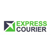 Express Courier, LLC logo, Express Courier, LLC contact details