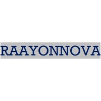 RaayonNova / Smart Contact Lens logo, RaayonNova / Smart Contact Lens contact details