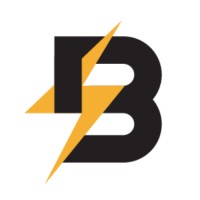 B & T Electrical Wholesalers logo, B & T Electrical Wholesalers contact details