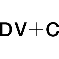 DV Capital logo, DV Capital contact details