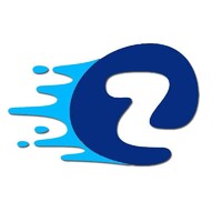 Zupeq Commerce logo, Zupeq Commerce contact details