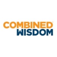 Combined Wisdom Inc. logo, Combined Wisdom Inc. contact details