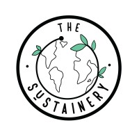 The Sustainery: Natural and Sustainable Skincare logo, The Sustainery: Natural and Sustainable Skincare contact details