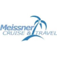 Meissner Cruise And Travel Inc logo, Meissner Cruise And Travel Inc contact details