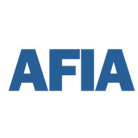 Australian Finance Industry Association (AFIA) logo, Australian Finance Industry Association (AFIA) contact details