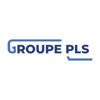 IVECO Groupe PLS logo, IVECO Groupe PLS contact details