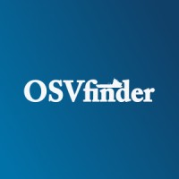 OSVfinder logo, OSVfinder contact details