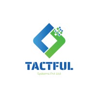 Tactful Systems Pvt ltd logo, Tactful Systems Pvt ltd contact details