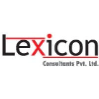 Lexicon Consultants Pvt Ltd logo, Lexicon Consultants Pvt Ltd contact details