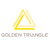 Golden Triangle Business Improvement District logo, Golden Triangle Business Improvement District contact details