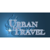 Urban Travel logo, Urban Travel contact details