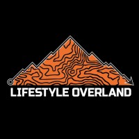 Lifestyle Overland LLC logo, Lifestyle Overland LLC contact details