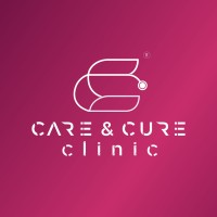 Care and Cure Clinics logo, Care and Cure Clinics contact details