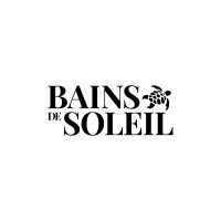 Bains de Soleil logo, Bains de Soleil contact details