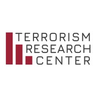 Terrorism Research Center in Fulbright College logo, Terrorism Research Center in Fulbright College contact details