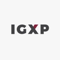 Ignite Experiential (IGXP) logo, Ignite Experiential (IGXP) contact details