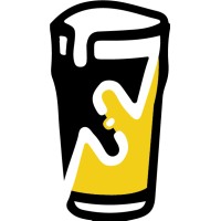 Second Self Beer Company logo, Second Self Beer Company contact details