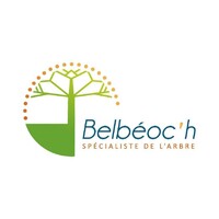 Belbéoc'h logo, Belbéoc'h contact details