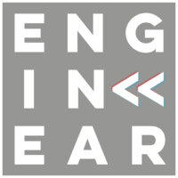 Enginear Audio Solutions logo, Enginear Audio Solutions contact details